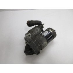Demarreur Renault Modus Phase 1 (4)