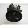 Compresseur Clim Renault Clio 3 Phase 1 (2)