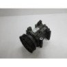 Compresseur Clim Renault Clio 3 Phase 1 (3)