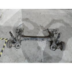 Train Arriere Complet Peugeot 208 1 Phase 2 (1)
