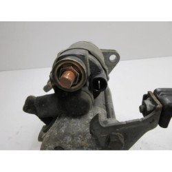 Demarreur Honda Prelude 4 Coupe (1)