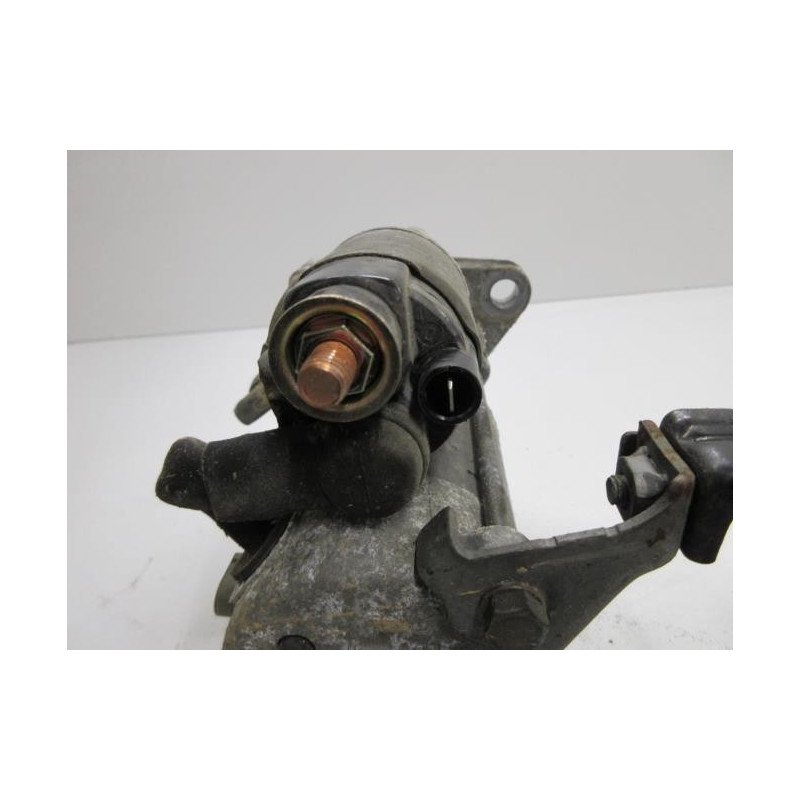 Demarreur Honda Prelude 4 Coupe (1)