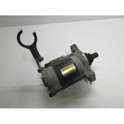 Demarreur Honda Prelude 4 Coupe (3)