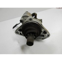 Demarreur Honda Prelude 4 Coupe (4)