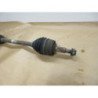 Cardan Droit (transmission) Renault Megane 3 Phase 1 (3)
