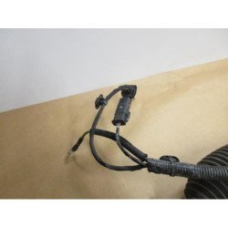 Cremaillere Assistee Peugeot 208 1 Phase 2 (1)
