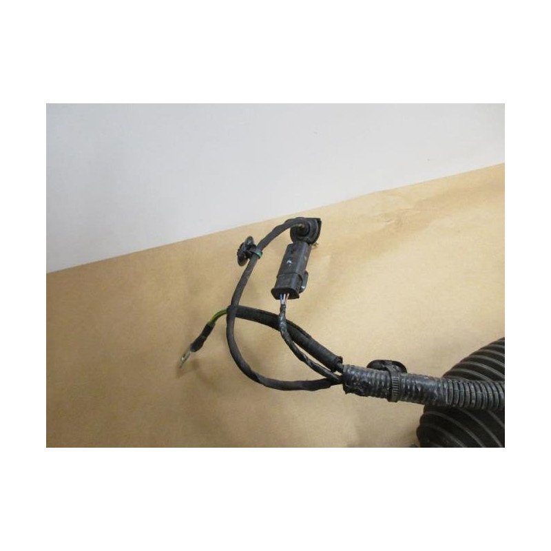 Cremaillere Assistee Peugeot 208 1 Phase 2 (1)