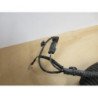Cremaillere Assistee Peugeot 208 1 Phase 2 (1)