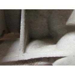 Cremaillere Assistee Peugeot 208 1 Phase 2 (2)