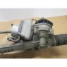 Cremaillere Assistee Peugeot 208 1 Phase 2 (3)
