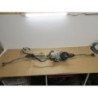 Cremaillere Assistee Peugeot 208 1 Phase 2 (4)