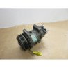 Compresseur Clim Peugeot 206 Phase 2 (2)