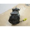 Compresseur Clim Peugeot 206 Phase 2 (3)