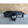 Planche De Bord Complete Peugeot 208 1 Phase 2 (1)
