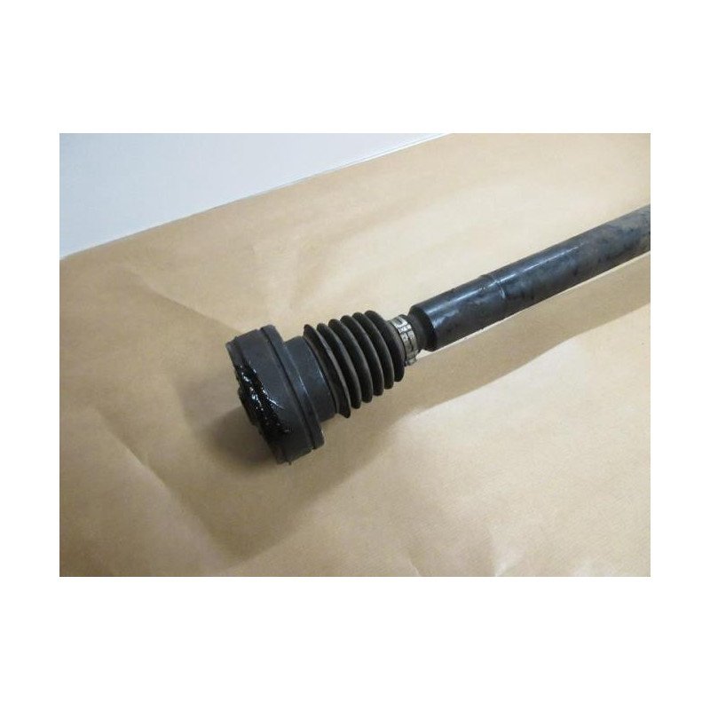 Cardan Droit (transmission) Volkswagen Polo 3 Phase 2 (1)