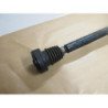Cardan Droit (transmission) Volkswagen Polo 3 Phase 2 (1)