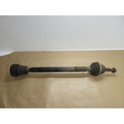 Cardan Droit (transmission) Volkswagen Polo 3 Phase 2 (2)