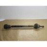 Cardan Droit (transmission) Volkswagen Polo 3 Phase 2 (2)