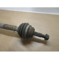 Cardan Droit (transmission) Volkswagen Polo 3 Phase 2 (3)
