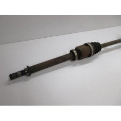 Cardan Droit (transmission) Dacia Logan Mcv 1 Phase 1 Break (1)