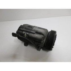 Compresseur Clim Volkswagen Golf 4 (1)