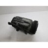Compresseur Clim Volkswagen Golf 4 (1)