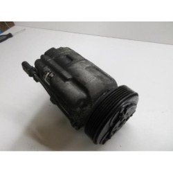 Compresseur Clim Volkswagen Golf 4 (2)