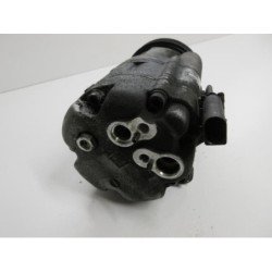 Compresseur Clim Volkswagen Golf 4 (3)
