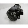 Compresseur Clim Volkswagen Golf 4 (3)