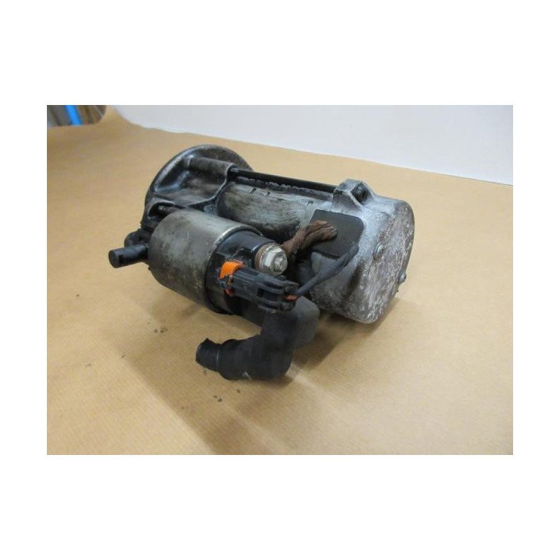 Demarreur Kia Carens 4 Phase 1 (1)