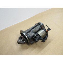 Demarreur Kia Carens 4 Phase 1 (3)