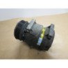 Compresseur Clim Renault Scenic 1 Phase 2 (1)