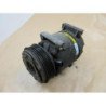 Compresseur Clim Renault Scenic 1 Phase 2 (2)