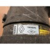 Compresseur Clim Renault Scenic 1 Phase 2 (3)