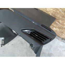 Planche De Bord Complete Peugeot 208 1 Phase 2 (4)