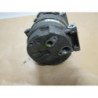 Compresseur Clim Renault Scenic 1 Phase 2 (4)