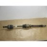 Cardan Droit (transmission) Renault Clio 2 Campus Phase 1 (2)