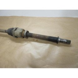 Cardan Droit (transmission) Renault Clio 2 Campus Phase 1 (3)