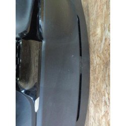 Planche De Bord Complete Peugeot 208 1 Phase 2 (5)