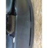 Planche De Bord Complete Peugeot 208 1 Phase 2 (5)