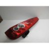 Feu Arriere Principal Droit (feux) Ford Fiesta 5 Phase 2 (1)
