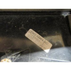 Feu Arriere Principal Droit (feux) Ford Fiesta 5 Phase 2 (2)