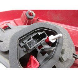 Feu Arriere Principal Gauche (feux) Peugeot 208 1 Phase 1 (3)