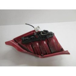 Feu Arriere Principal Gauche (feux) Citroen C2 Phase 1 (2)