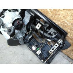 Planche De Bord Complete Peugeot 208 1 Phase 2 (7)