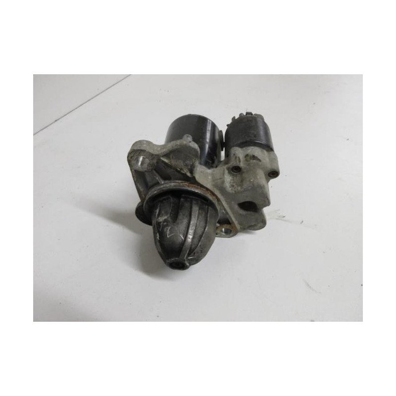 Demarreur Mini Mini 1 R50/r53 Phase 1 (1)