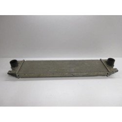 Echangeur Air (intercooler) Renault Master 2 Phase 2 (1)