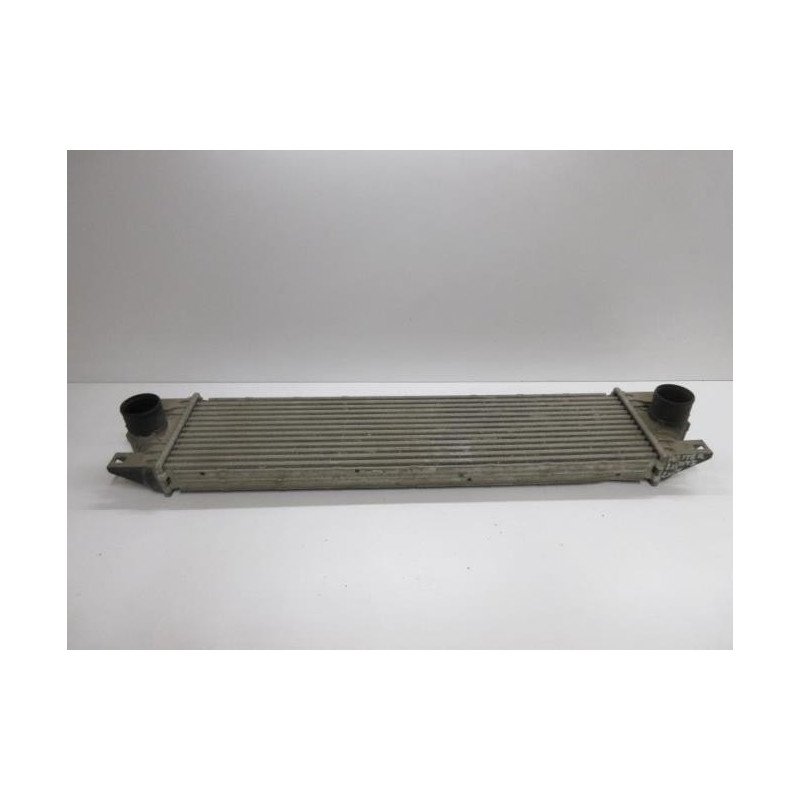 Echangeur Air (intercooler) Renault Master 2 Phase 2 (1)