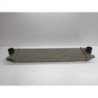 Echangeur Air (intercooler) Renault Master 2 Phase 2 (1)