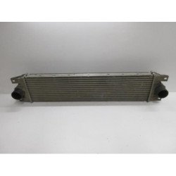 Echangeur Air (intercooler) Renault Master 2 Phase 2 (2)